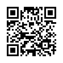 QR Code for 3LThXtSHXg3kVEv6esk94Az8iRpZLUXfLj