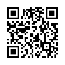 QR Code for 3LThf5dDn46G4pNeQKymushgmNjgCfvpSD