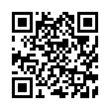 QR Code for 3LThwSS9fuFrfEJHc6pUnVhdMaacCpER5H