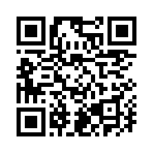QR Code for 3LTi19HbBFxddqEhFqYVscsJsXxBxqTgby