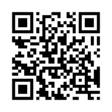 QR Code for 3LTi6KtNTJKGD7QLnX8RHUmFiumtz9MB6G