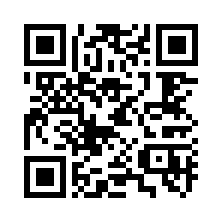 QR Code for 3LTi7N1thyiuUfQP5qKCXoG3w9twmSLn5a