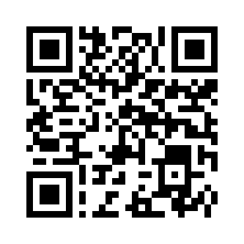QR Code for 3LTi9V1Bai3SnVkLEDyu4nUhDvn4nTL6P6