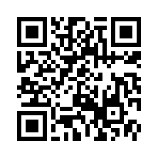 QR Code for 3LTiEy3fgSGakaoFp9pbymcagExo9fFMP7
