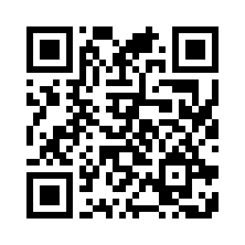 QR Code for 3LTiSuG4BSAQnADNYY3nHqcPyUn7sQD25z