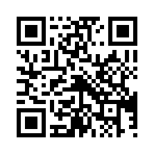 QR Code for 3LTiTmM3vqCPaWAUDbTo8jE2meYmM65sgP