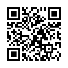 QR Code for 3LTiX41KdFDRt1vzZdoonBFC77sobyhUxJ