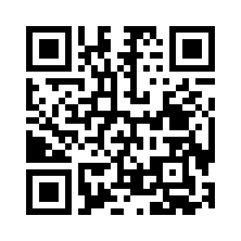 QR Code for 3LTiY42iub5gk4VBV739F7FWRcuYMMAK89