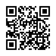 QR Code for 3LTiYP9vUBL8VnrBRL9o7pZThA9KFTGVdW