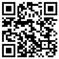 QR Code for 3LTicD663aQcr4mTcjSW3FsSPVWjfQvuYA