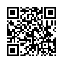 QR Code for 3LTicGCmMmLNMiaEE8QBKy7cRYei3QF7sh