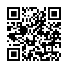 QR Code for 3LTifYJwLxnTTtVkARuab8SmM66P6quPPC