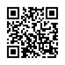 QR Code for 3LTikTf7EoaZehUJAQHMnVb1LBd5CVaigV