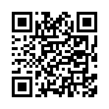 QR Code for 3LTioioZSMbdP1sd62GJB1heDCJUhQGEvL