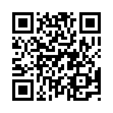 QR Code for 3LTiqJtprCTXfX9PvYvivHW4AZ2WS8KzZp