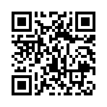 QR Code for 3LTiscckPiQQfktfZE4hv7DcbhYNssCjng