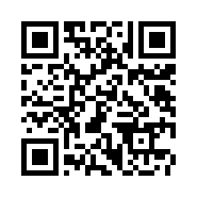 QR Code for 3LTivFvujJJ2dJAbNrUfE6KKUb5S69QPph