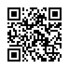 QR Code for 3LTiyMTpivxPy1yFwcBVmjvwKFxRFf586u