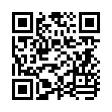 QR Code for 3LTj7Zy32oPHYJpd7GRFhc9yjXd43DGJzf