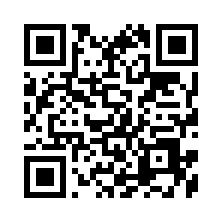 QR Code for 3LTj8FkA7imhrm9pLrCDDvXTjpdbKvvnsc