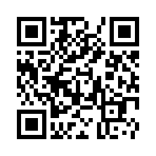 QR Code for 3LTj9LGQbU2vuuFrSYZC6HRPDbsZi9DTGh