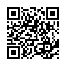 QR Code for 3LTjBUxprVsDvQkXWejC2555SXMxxBXEnf