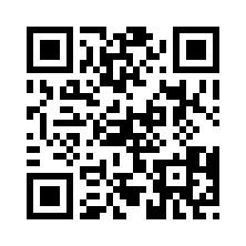 QR Code for 3LTjCpoxHyUnpdNY6qPAHRwJG9PJC8aLCq