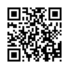 QR Code for 3LTjESpL6XUSiv5nvYdupECGV7BKteosXw