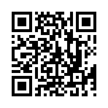 QR Code for 3LTjTwxcdbft6gsXo7N2f11cvtPTUCD3nc