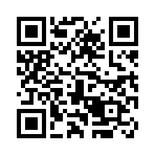 QR Code for 3LTjZa5EFtfM8ZFk576Kjs6viWMMXiRfih