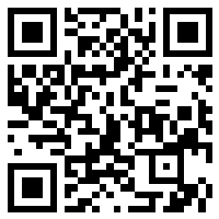QR Code for 3LTjhkrFixBe1zr6jDECn7F8EDPXeKBXoX