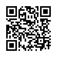 QR Code for 3LTjn13HKSD7uoPoMkN1Kev8BvsLGYa3ce