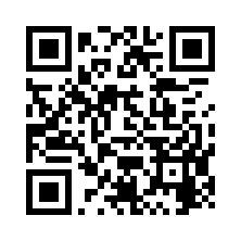 QR Code for 3LTjthrmDRL2U1UXALfs2shkWxeyfyd1jC
