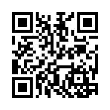 QR Code for 3LTk4aKJs2jCUvgWvbSAJP4poGyCZKVzJN