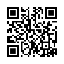 QR Code for 3LTk5bzRCqGHuSxdGAHXnFNkDiMENej5K8