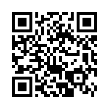 QR Code for 3LTk8rwNdC2HHegdz4qJvdJAxu8F4NuoWA