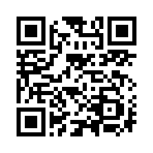 QR Code for 3LTkCPEJChycHSdiWwFdGmpMNHDcbAJNze
