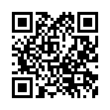 QR Code for 3LTkELBE1GzLZerFtsCDjVZxzWm5NF5LMM