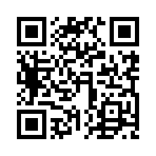 QR Code for 3LTkHkMzxtT2qCPUv25GJMzCVFstjCr35P