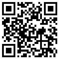 QR Code for 3LTkPCuV3mZdeVDRwAoG883objrJqF59Tn