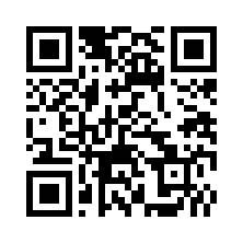 QR Code for 3LTkRFHRwt6ERYkk4UHV2YuUpPDPbhGkP1