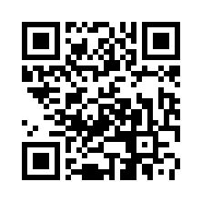 QR Code for 3LTkTNQmcqMafWpLy1BGCTF84nXjxtTSux