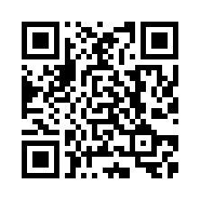 QR Code for 3LTkU67671KccQ2LETDgPJGepdLDFuyGzs
