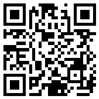 QR Code for 3LTkZjPk6EBHDSnEeBd6uj4EcfrVj5SZhb