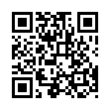 QR Code for 3LTkcikiqKTPVT5iZxLT7DC311fZuz5uX2