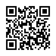 QR Code for 3LTkdYVZZpt6sW7P2uFMKLaLGrciMy23KF