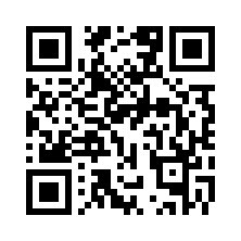 QR Code for 3LTkdckj3k89ph3jTjKZFMHEFGQgwcSQ2X