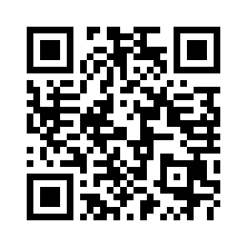 QR Code for 3LTkkMxmrdHQXEZbT5b8bPiHp59FykARCF