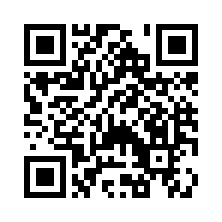 QR Code for 3LTknSKXLcADdrYdk6cPcBPwU1kCFrJg2B
