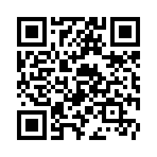 QR Code for 3LTkx6spduUzijw4BeScFdMgS2XYHA7ser